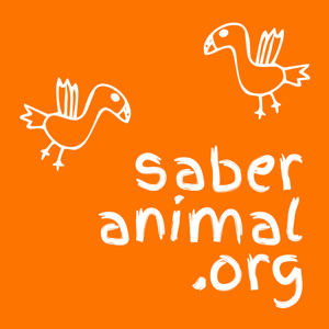 Saber Animal