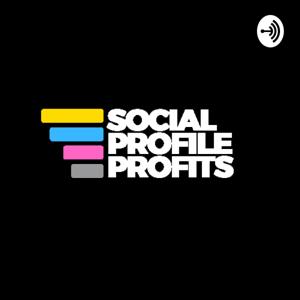 Social Profile Profits