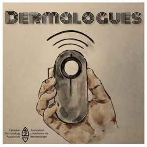 Dermalogues by Canadian Dermatology Association