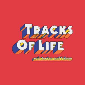 Tracks of Life