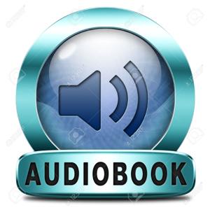 Free Audiobooks of German