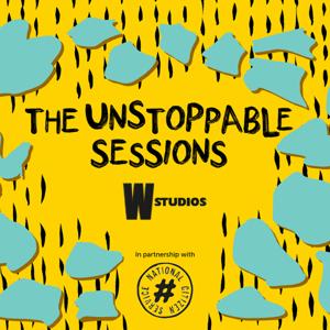NCS: Unstoppable Sessions