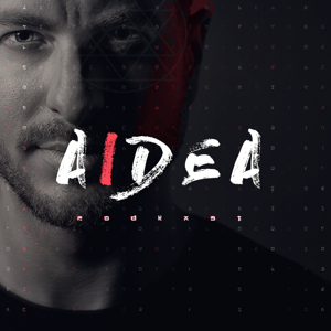 AIDEA Podkast by Klemen Selakovic