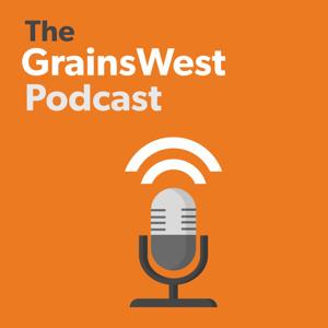 The GrainsWest Podcast