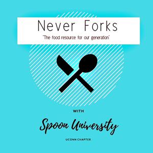 Never Forks