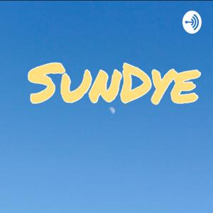 SunDye