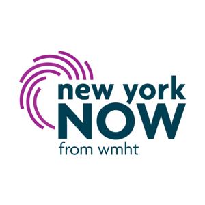 New York NOW by WMHT Educational Telecommunications