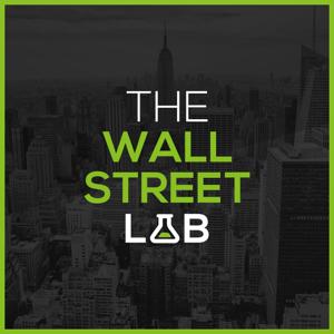 The Wall Street Lab