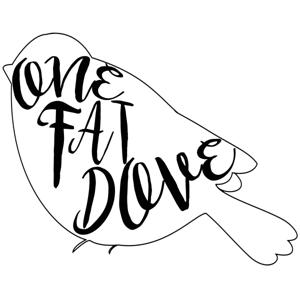 One Fat Dove Podcast