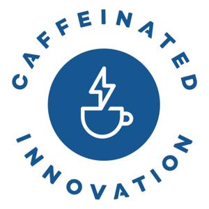 Caffeinated Innovation