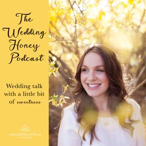 The Wedding Honey Podcast