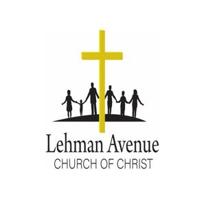 Lehman Ave Church of Christ by lehmanavechurchofchrist