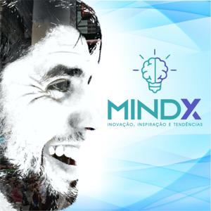 MindX - Inovação, Inspiração e Tendências.
