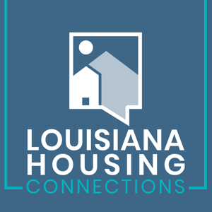 Louisiana Housing Connections