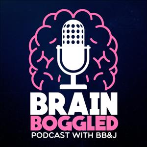 Brain Boggled