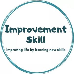 Improvement Skill by Improvement Skill