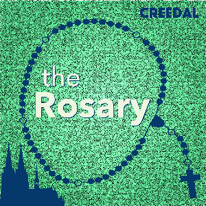 The Rosary by Creedal