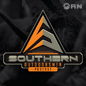 The Southern Outdoorsmen Hunting Podcast by Andrew Maxwell & Jacob Myers