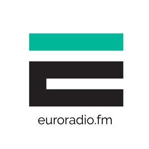 euroradiofm by Euroradio