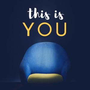 This is You - The Podcast