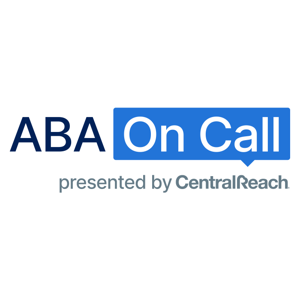 ABA on Call by CentralReach