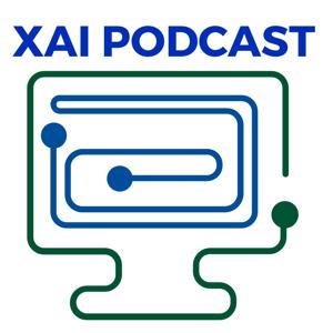 Explainable AI Podcast - XAI
