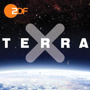 Terra X (VIDEO) by ZDFde