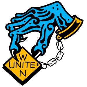 Unite and Win Podcast by Wayne Fredrickson