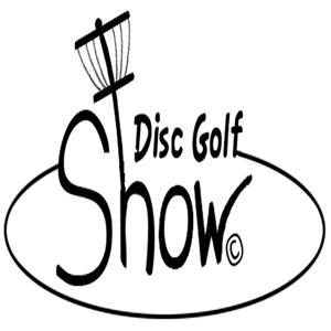 The Disc Golf Show by Justin & Nick