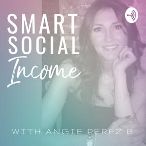 Smart Social Income