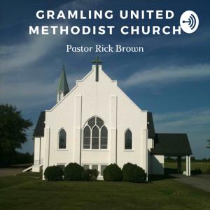Gramling United Methodist Church