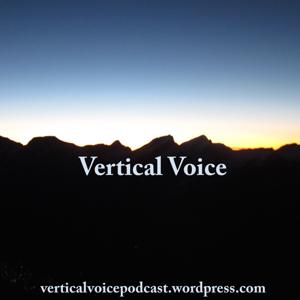 Vertical Voice