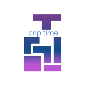 Crip Time