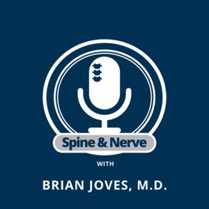 Spine & Nerve by Brian Joves, M.D.