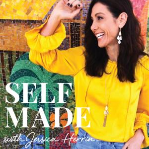 Self Made Podcast