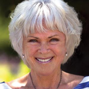 The Work of Byron Katie by Byron Katie