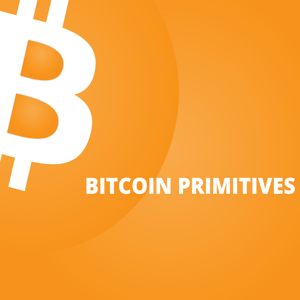 Bitcoin Primitives