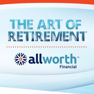 Allworth Financial's Art of Retirement