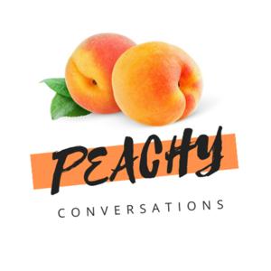 Peachy Conversations