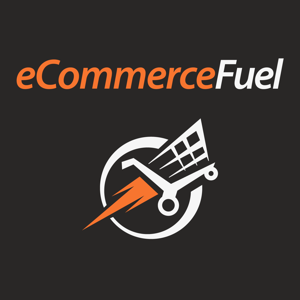 eCommerce Fuel by Andrew Youderian | e-Commerce Entrepreneur