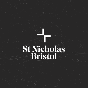 St Nicholas Bristol