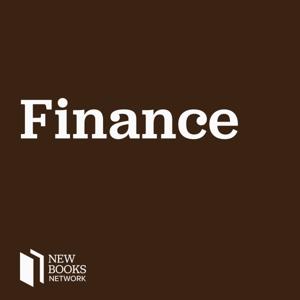 New Books in Finance