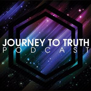 Journey to Truth by Journey to Truth Podcast