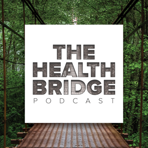 The Health Bridge