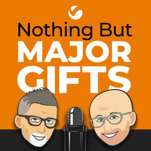 Nothing But Major Gifts by Veritus Group