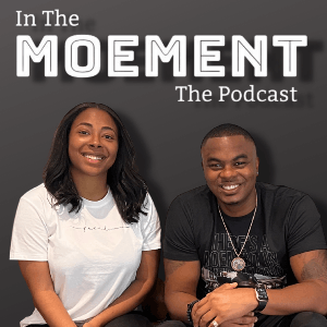 In The Moement by Pionaire Podcasting