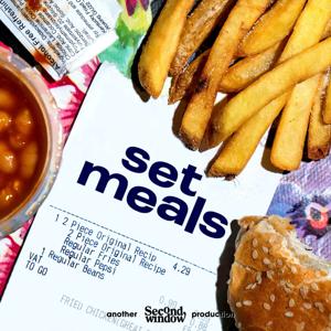 Set Meals