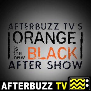 Orange Is The New Black Reviews and After Show - AfterBuzz TV