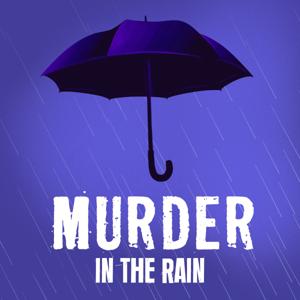 Murder In The Rain by Murder In The Rain