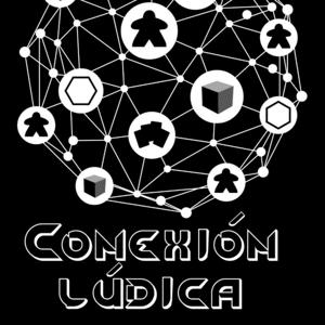 Conexión Lúdica by Conexión Lúdica